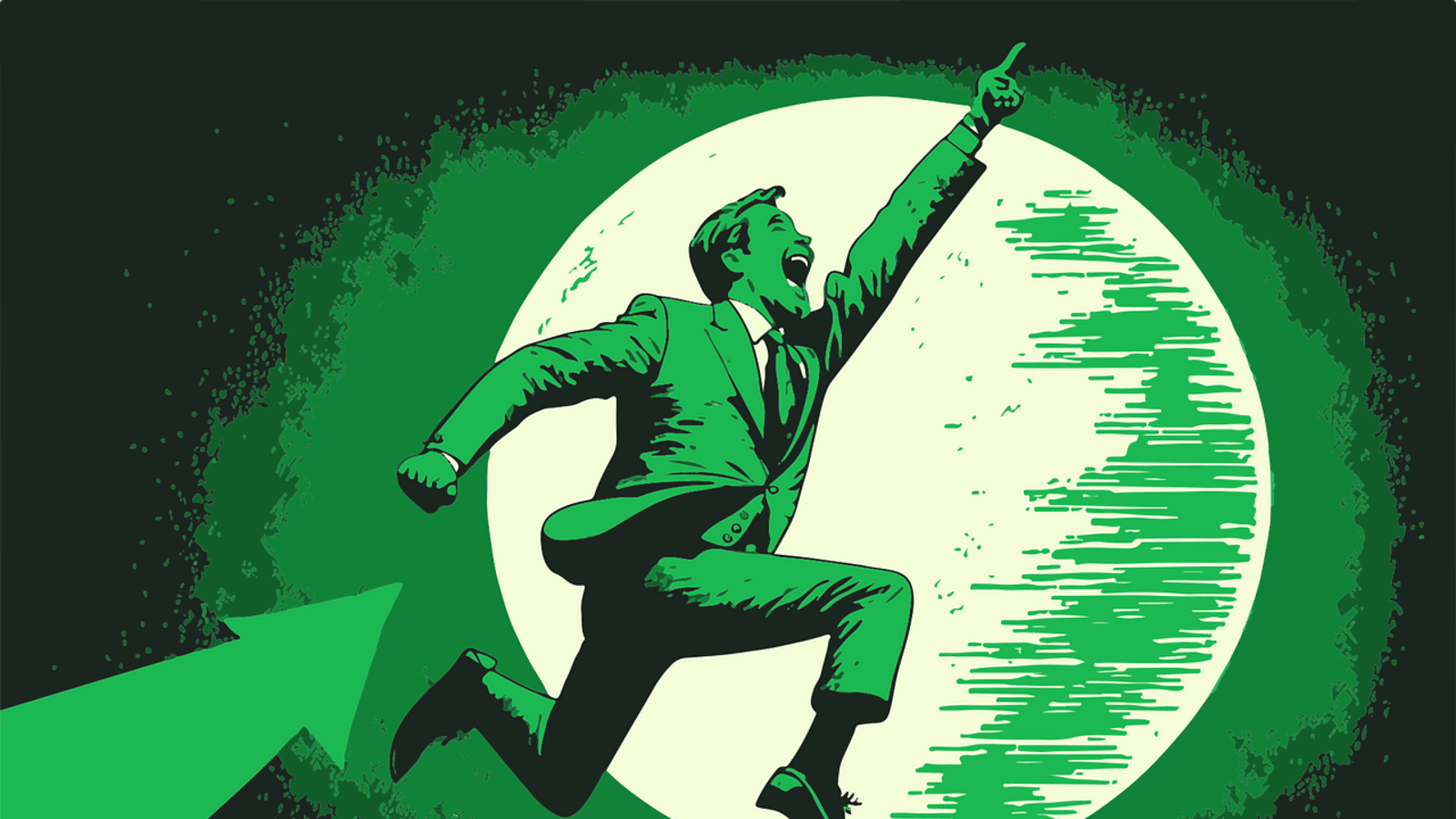 FPIs turn bullish on index futures amid escalating India-Pakistan tensions, but risks loom