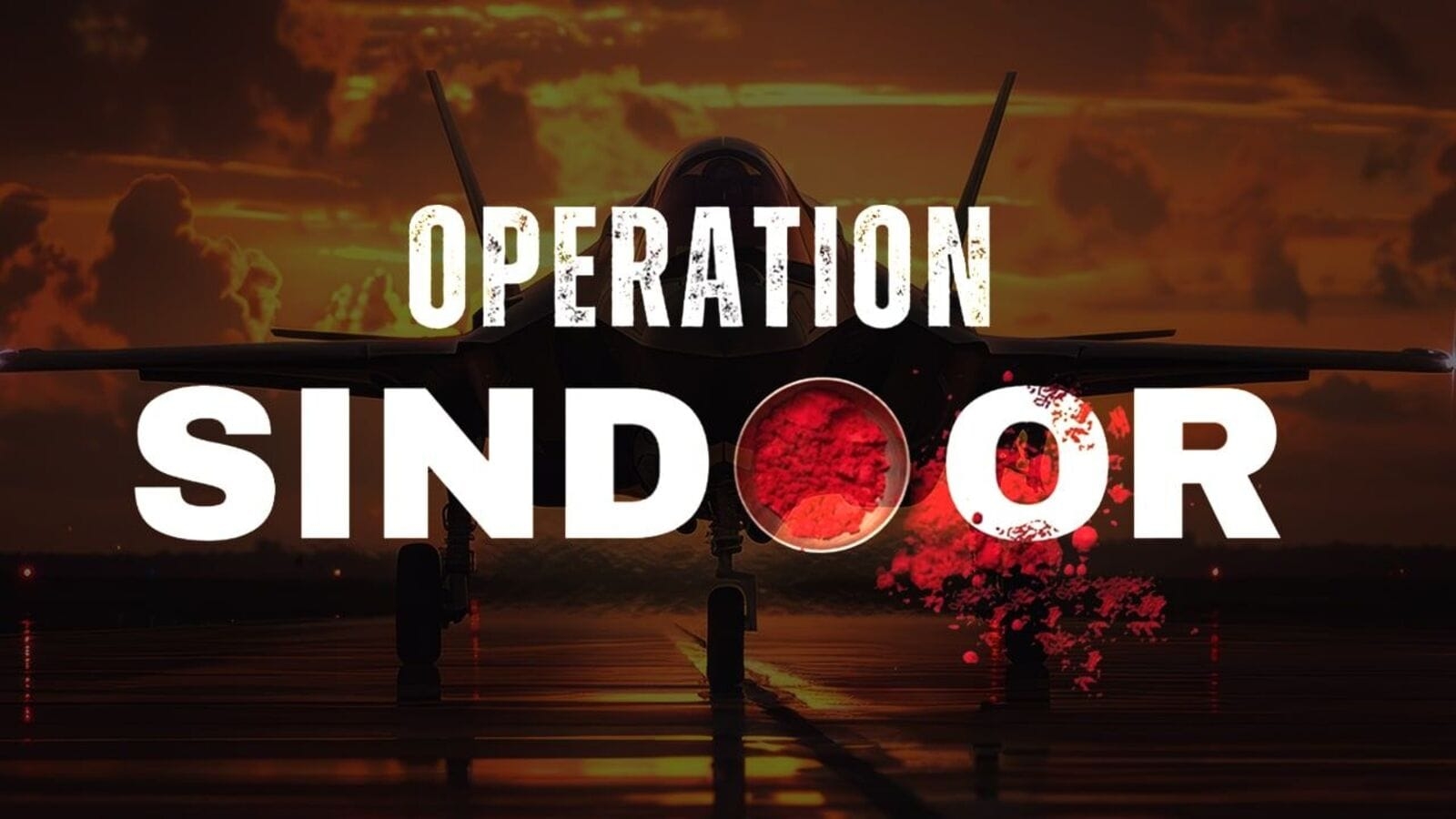 Operation Sindoor trademark: Reliance Industries withdraws application; here are 6 others who applied for it