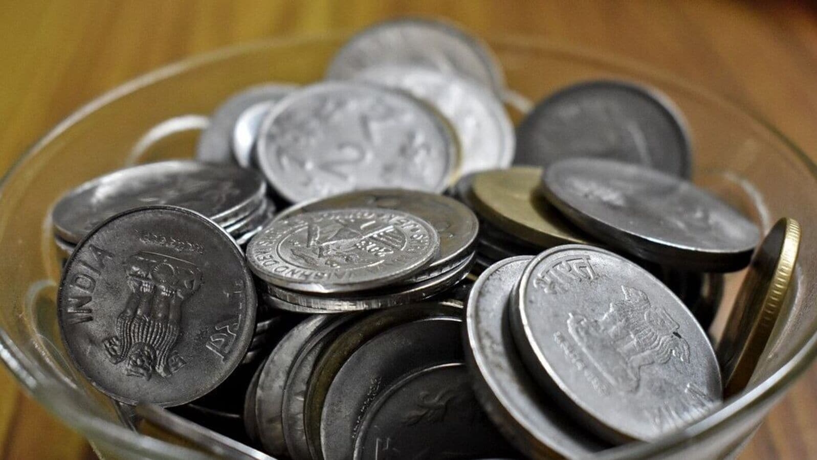 LIC-owned NBFC declares Q4 results 2025, 10% final dividend in FY25
