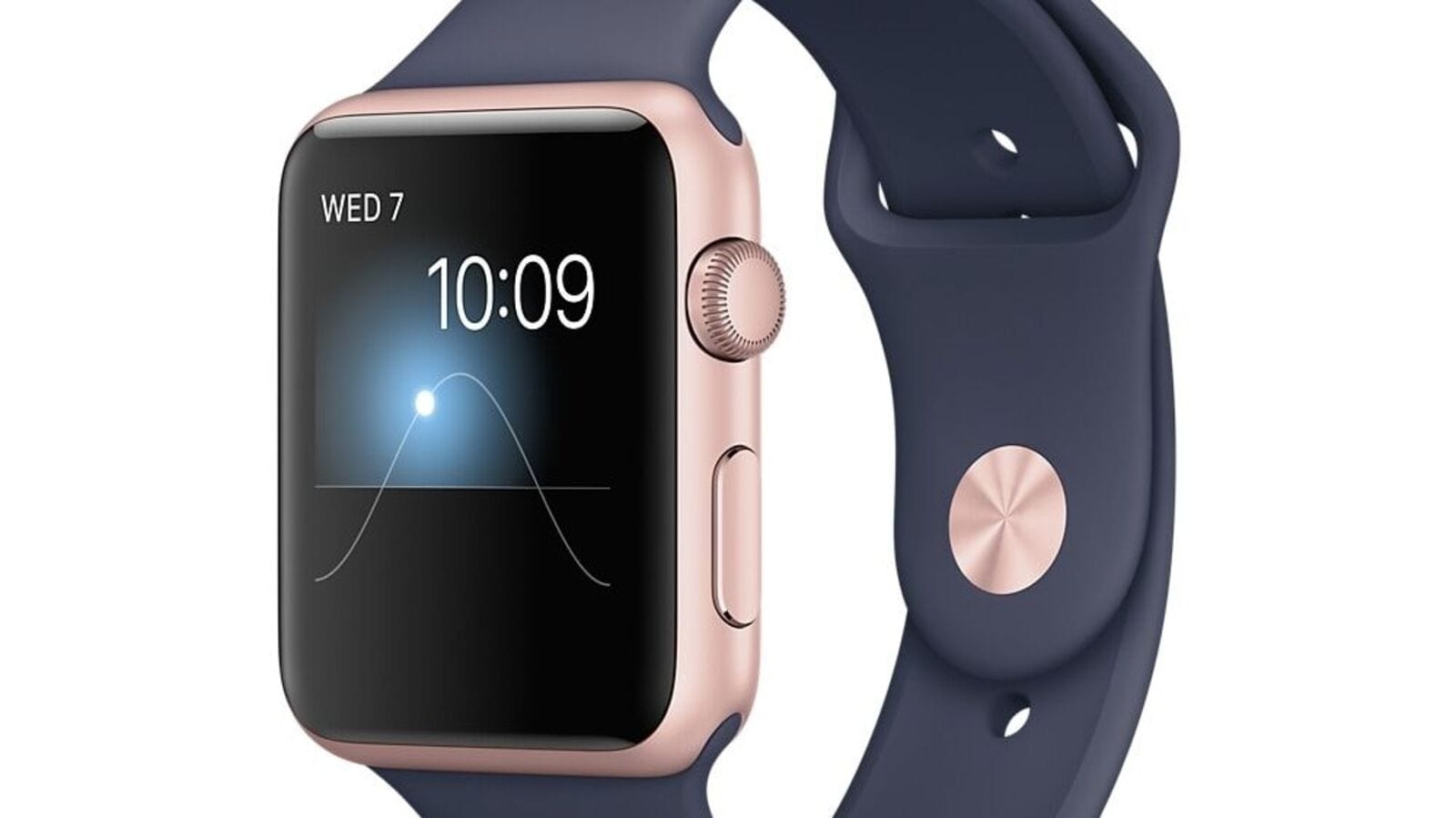 AirPods and Apple Watch to get smarter with built-in cameras, Bloomberg reports
