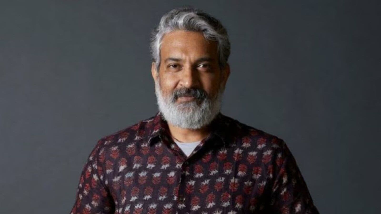 SS Rajamouli warns against filming Indian Armed Force amid India-Pakistan conflict: 'You might be helping enemy'