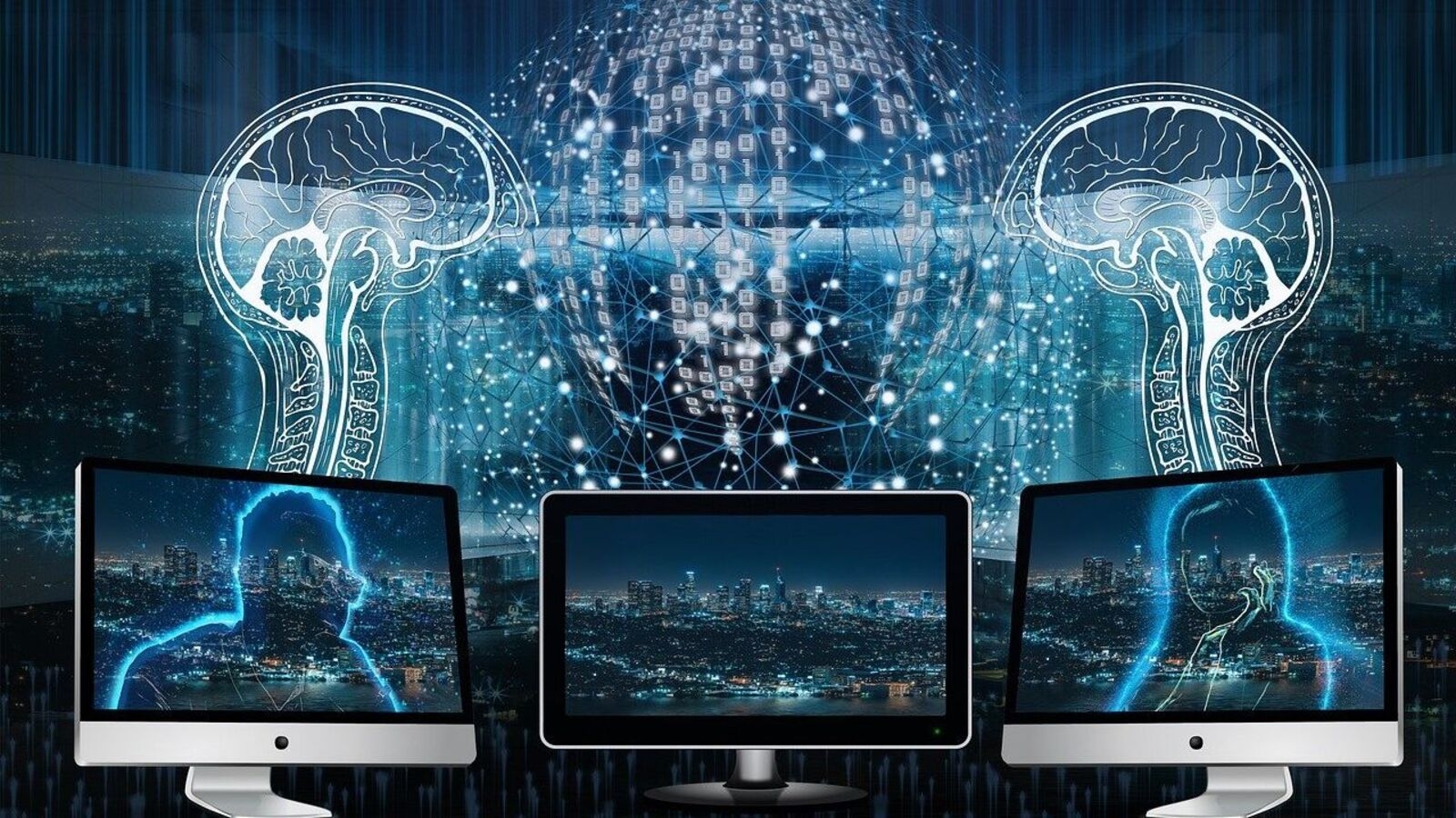 AI agents will transform customer relationships, for better or worse