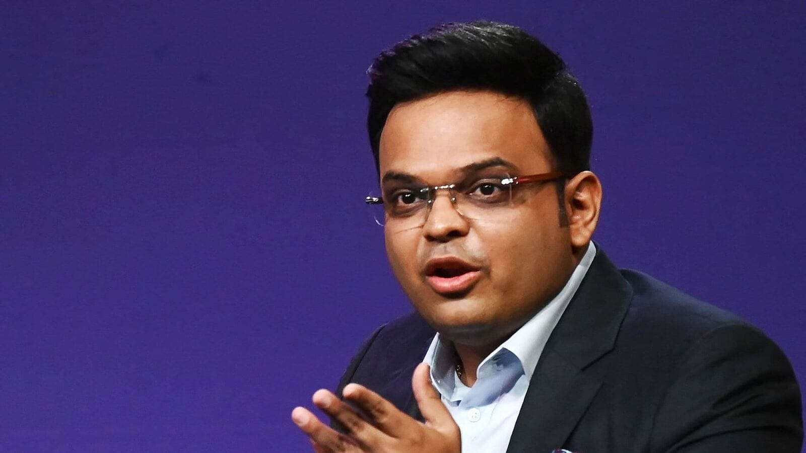 ‘We owe it to Jay Shah: UAE official reveals BCCI's role as ECB backs out of hosting PSL