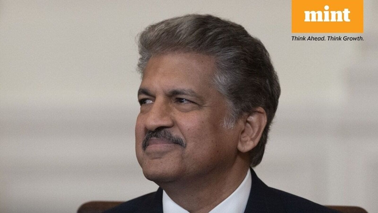 ‘Silent sentinels': Anand Mahindra pens powerful words for mothers of India's soldiers