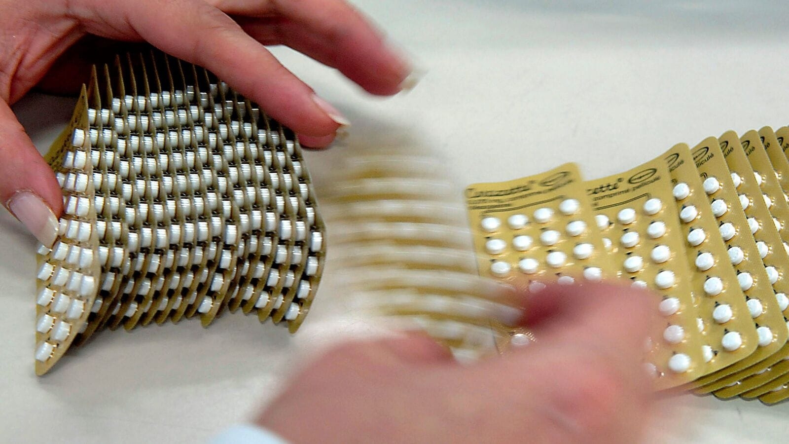 India to boost production of combat medicines, pharma dept told to prepare list of drugs
