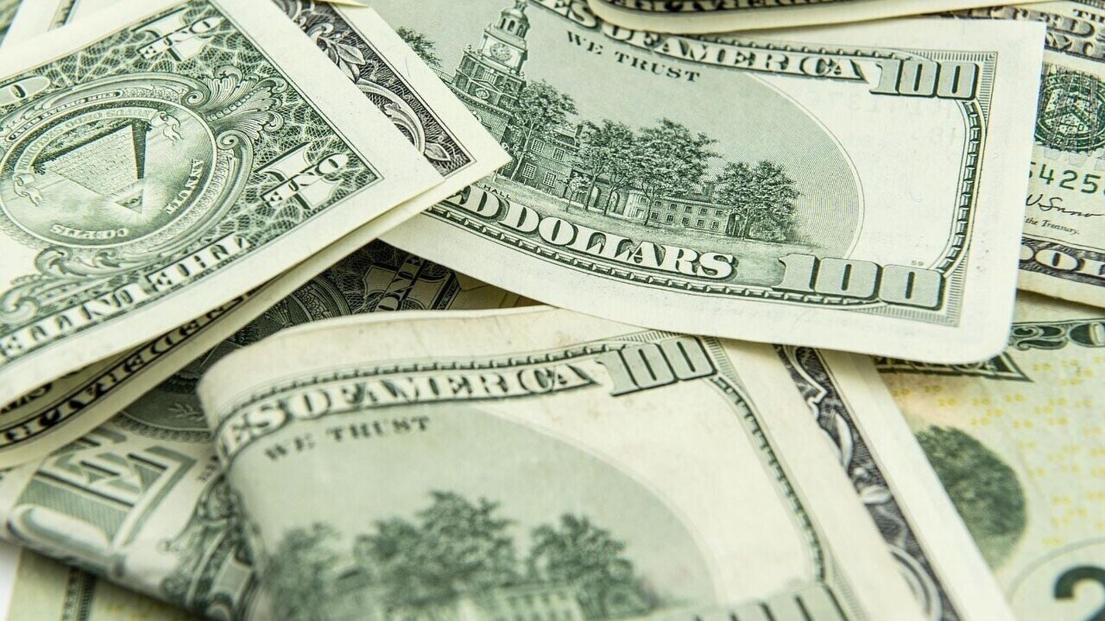 Evolvence India courts domestic LPs for its largest fund yet, eyes $300 million