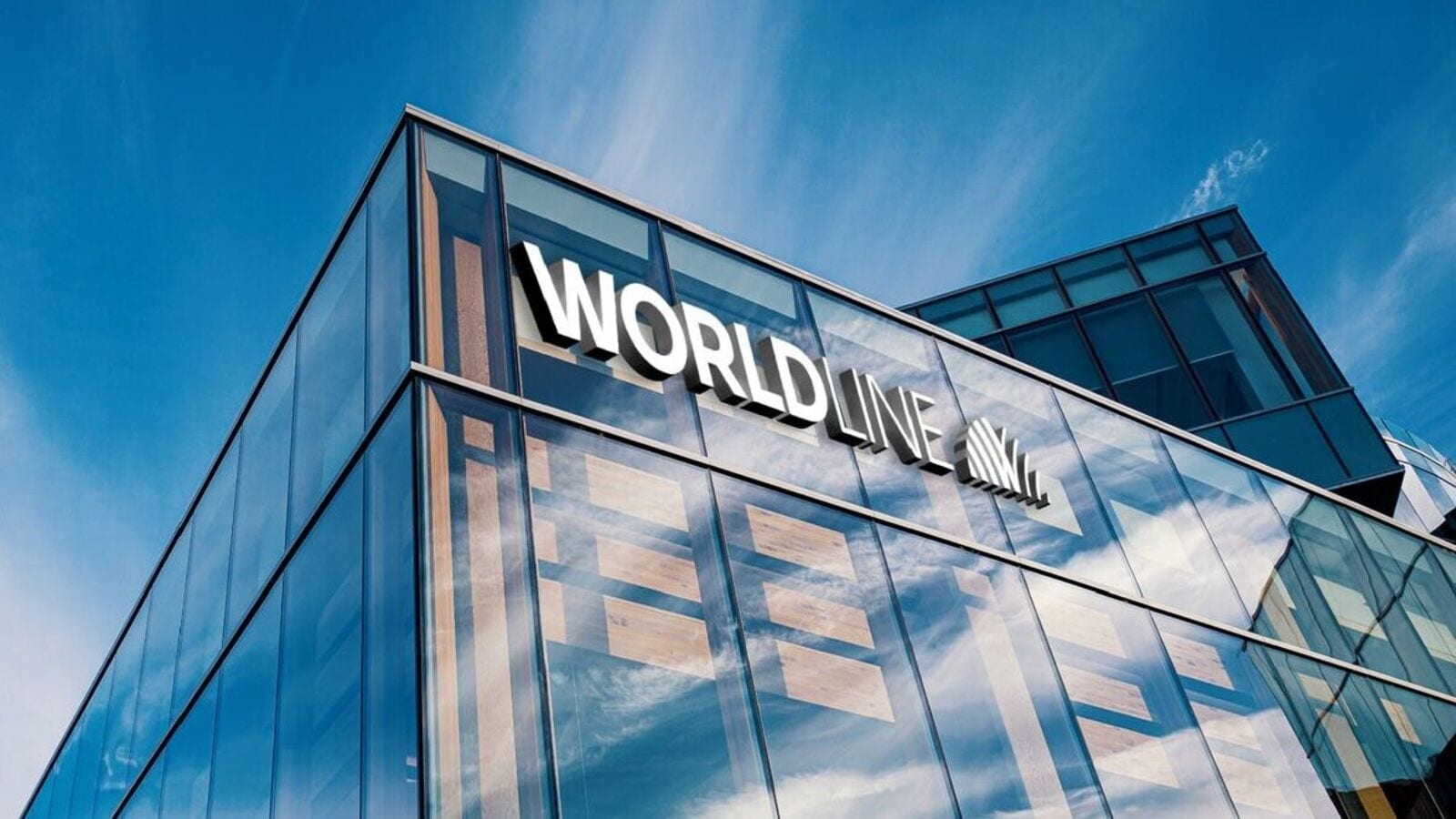 Mint Exclusive: Worldline looks to sell India payments business