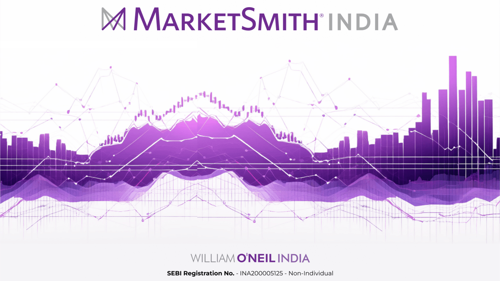 Best stock recommendations today: MarketSmith India's top picks for 13 May