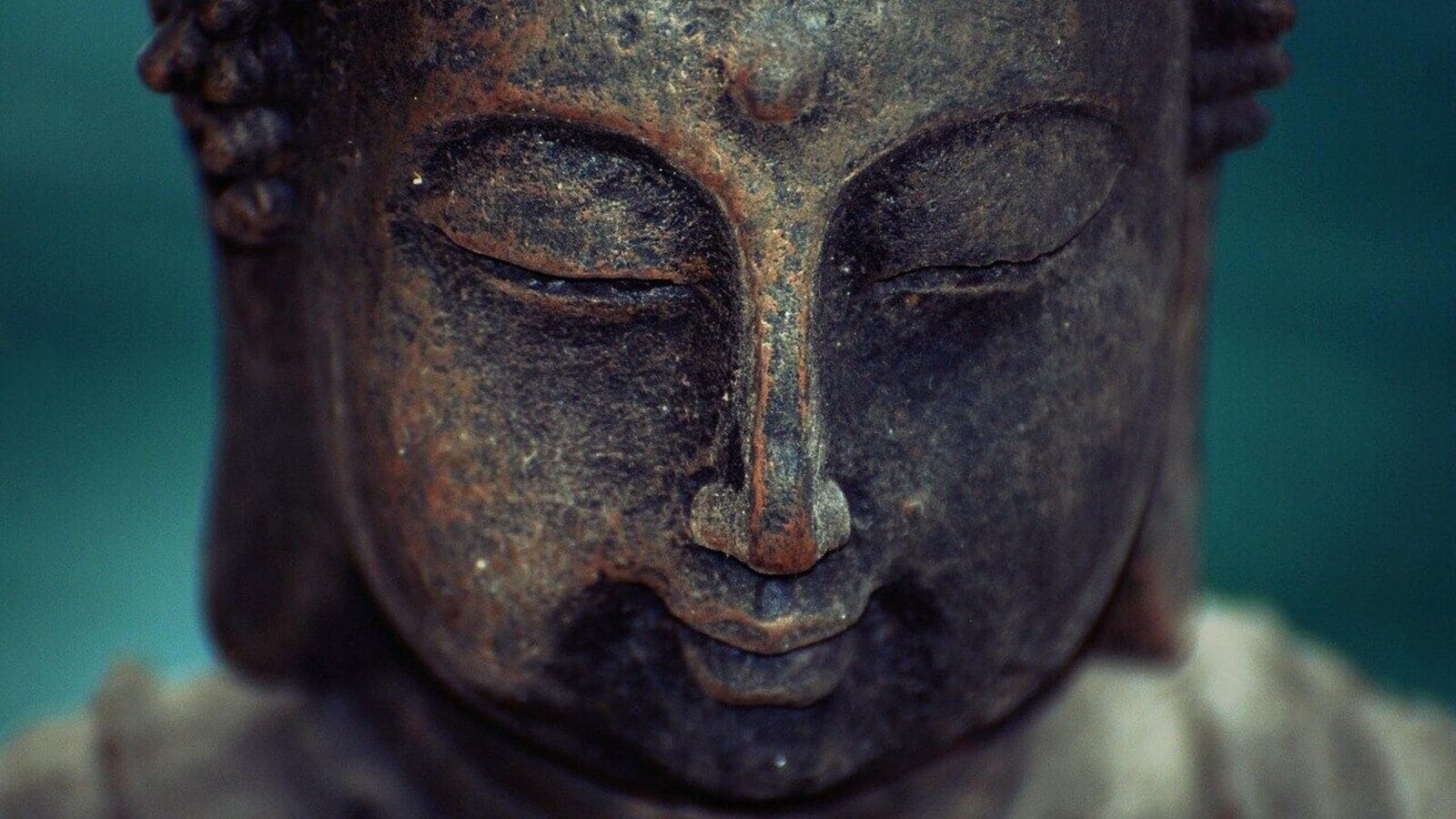 Bank holiday today: Are banks open or closed on May 12 for Buddha Purnima 2025? Check here