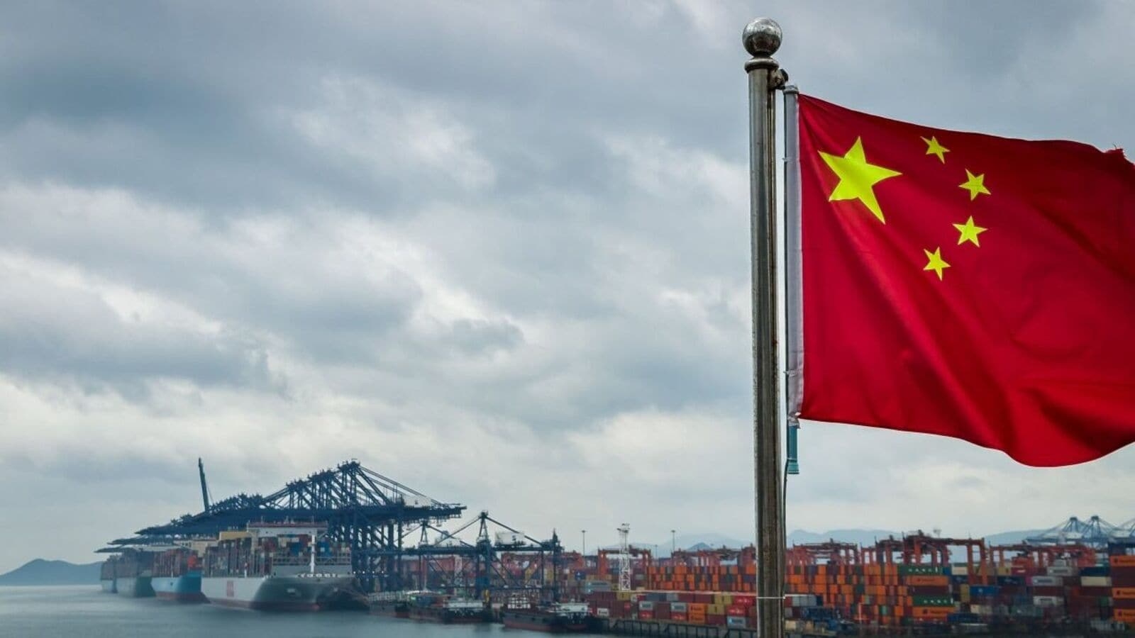 US-China trade deal: Beijing lowers tariffs on American goods from 125% to 10% for 90 days, US cuts duties to 30%