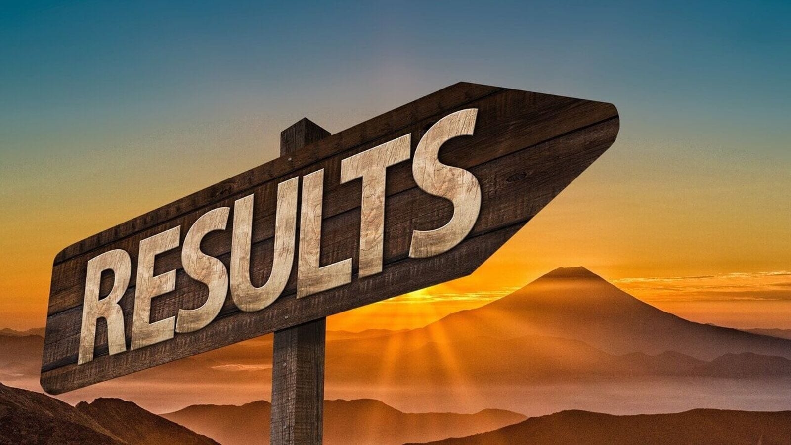HPBOSE Result 2025: Himachal Pradesh board likely to declare Class 10, Class 12 results soon. Check steps to download