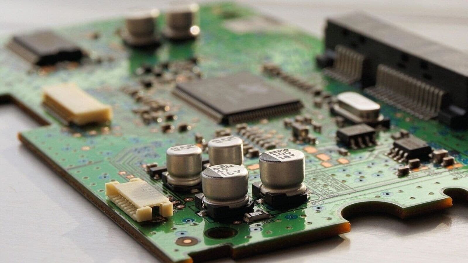 Murugappa's chip testing plant to begin supplies next year, says JV partner