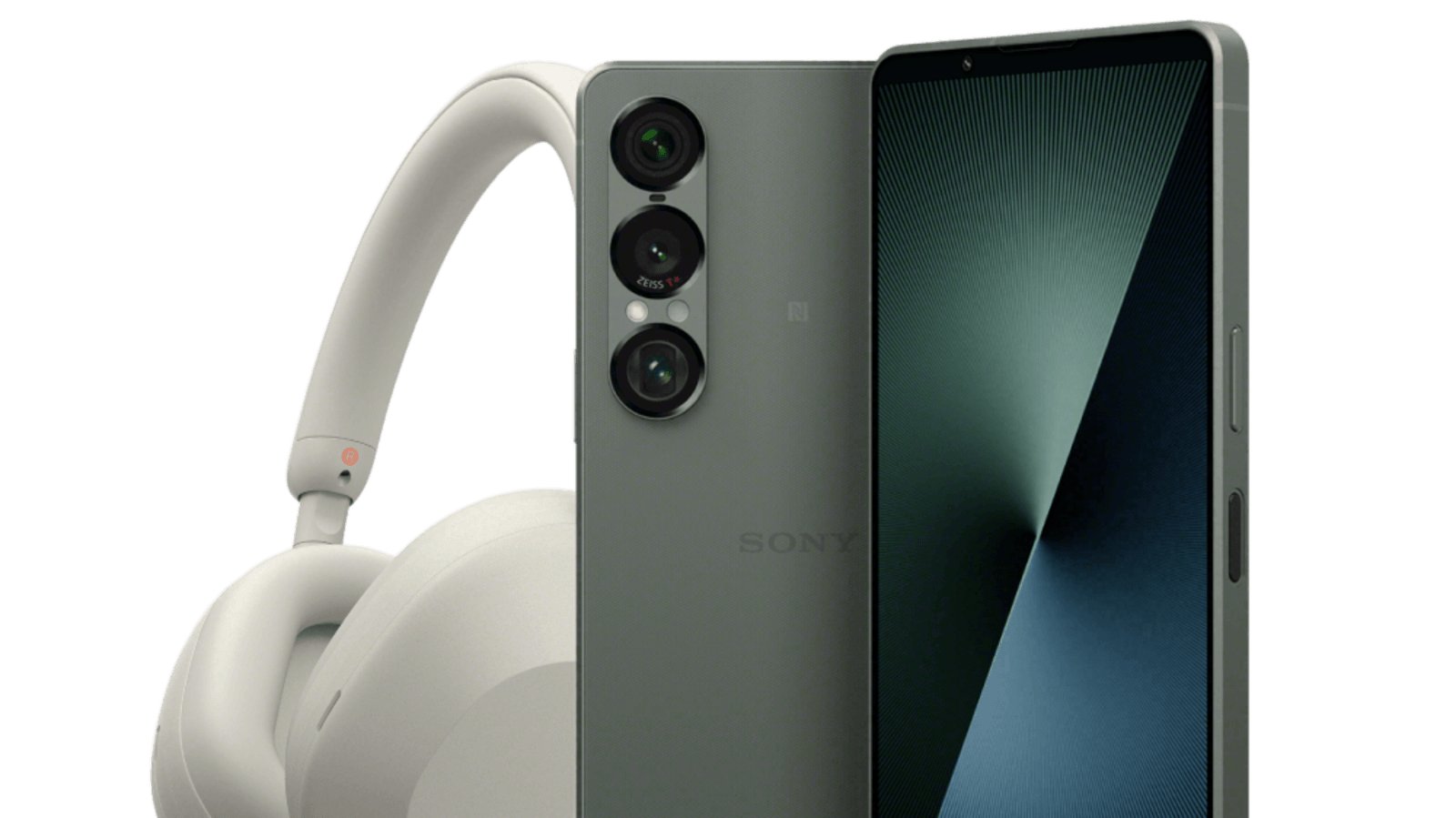 Sony Xperia 1 VII launched with Snapdragon 8 Elite: Pre-orders, price, features and more
