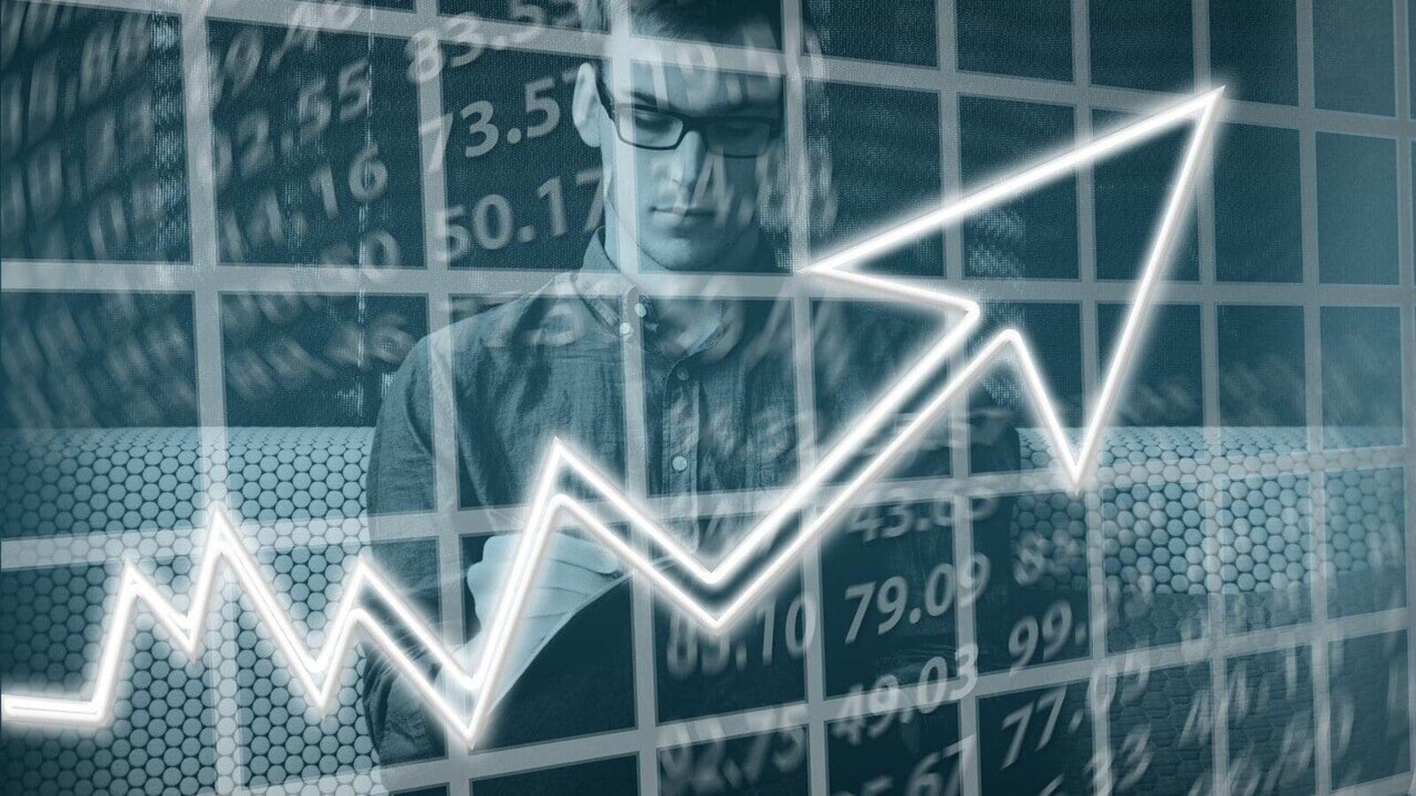 Stocks to watch: Tata Steel, Bharti Airtel, Tata Motors, Paytm among shares in focus today