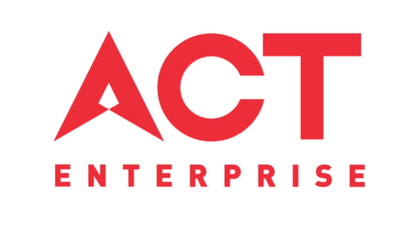 No Lag, No Limits: Why ACT is the Ultimate Choice for Business Connectivity