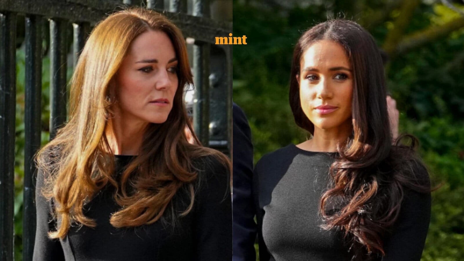 Here comes the truth: Meghan Markle not the only victim in her fight with Kate Middleton, reveals insider
