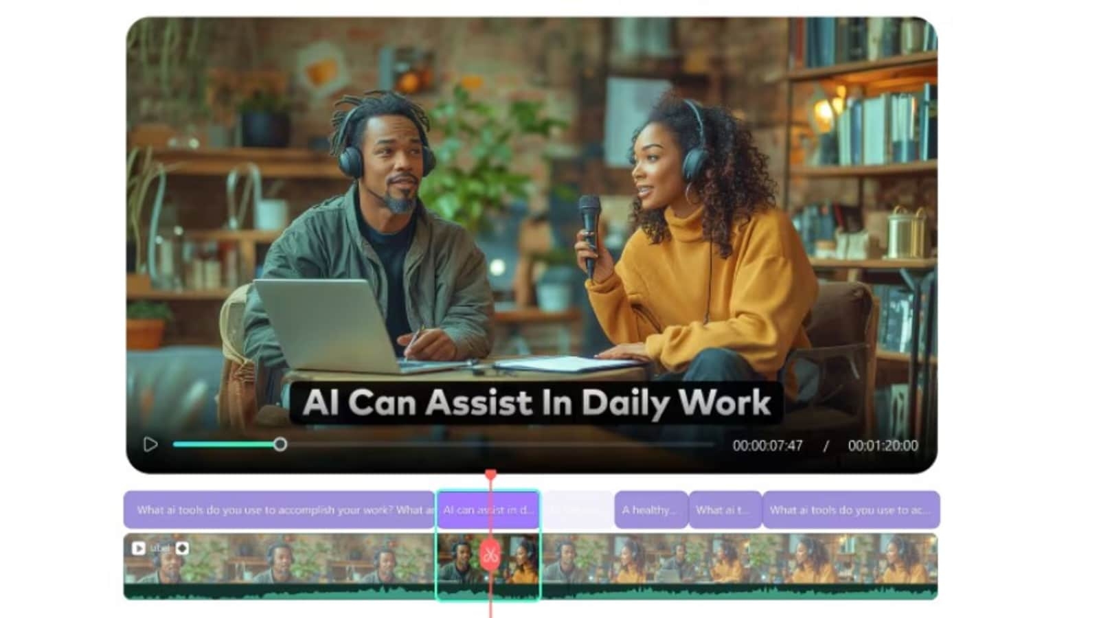 Why Wondershare Filmora is the Ultimate CapCut Alternative for Short-Form Content Creators
