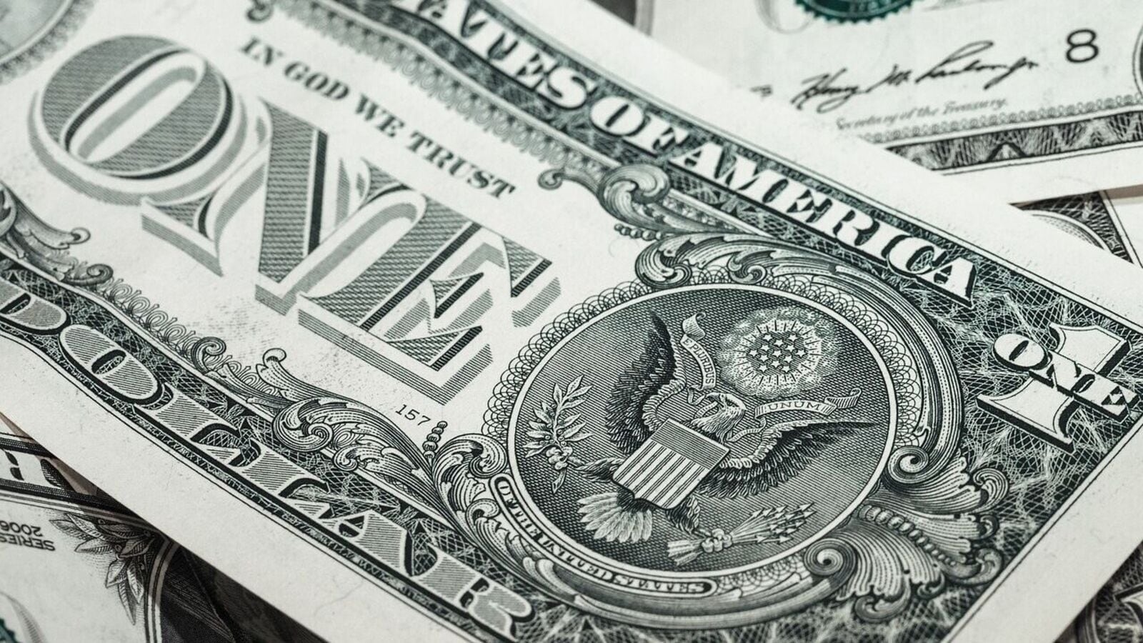 VFlowTech raises $20.5 mn to expand battery solution operations in India