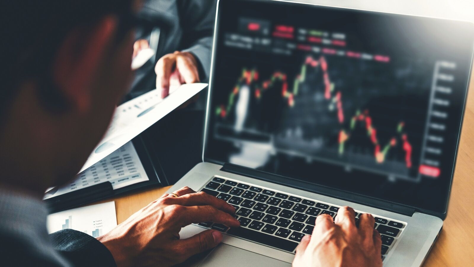 Stocks to watch: Bharti Airtel, Tata Motors, HAL, Cipla among shares in focus today