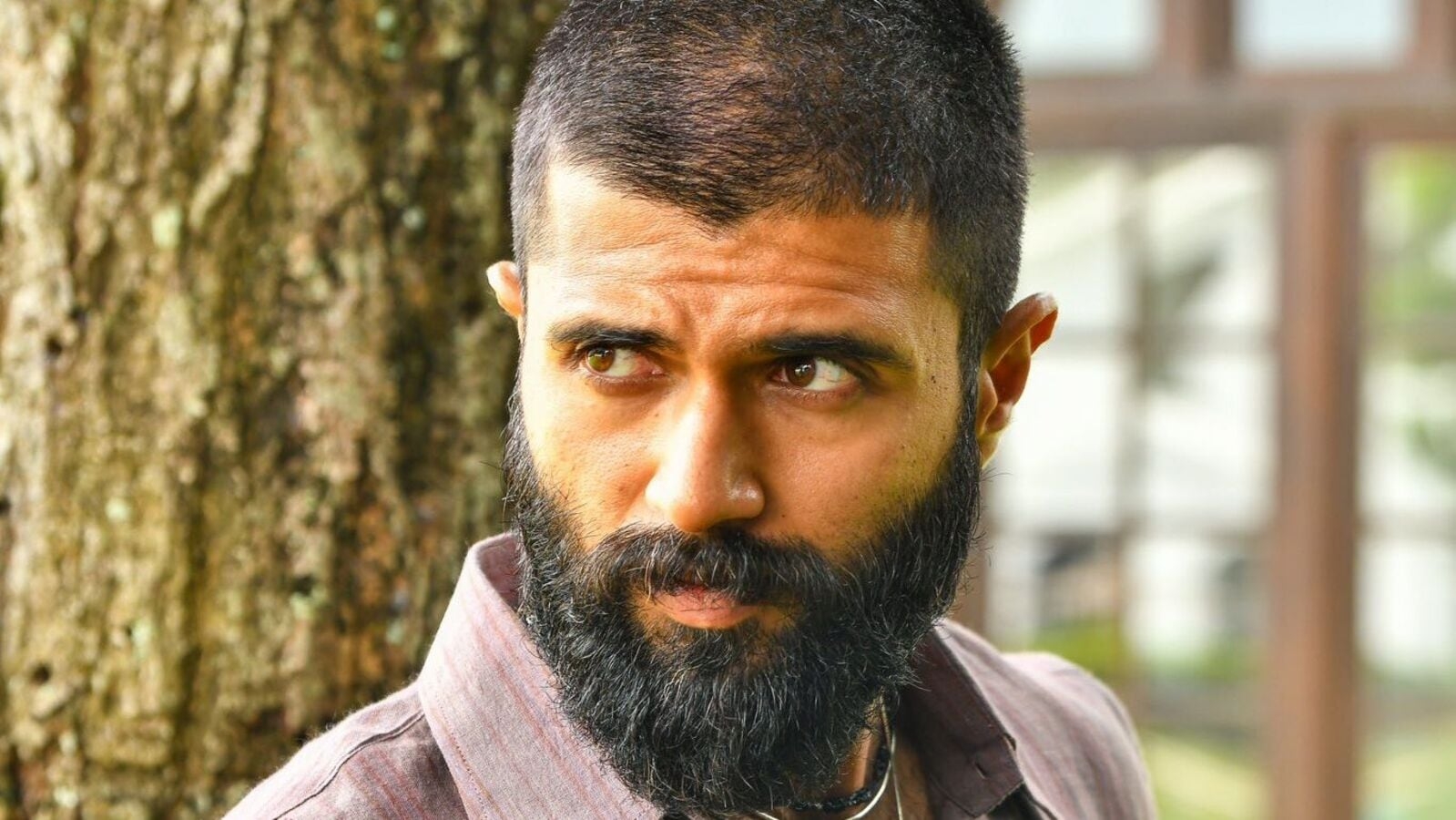 Vijay Deverakonda's Kingdom gets new release date amid India-Pakistan tensions, Check details