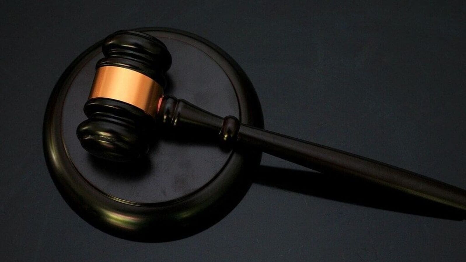 Court says a Muslim man can have multiple wives on one condition, ‘Quran asks men to first consider…'