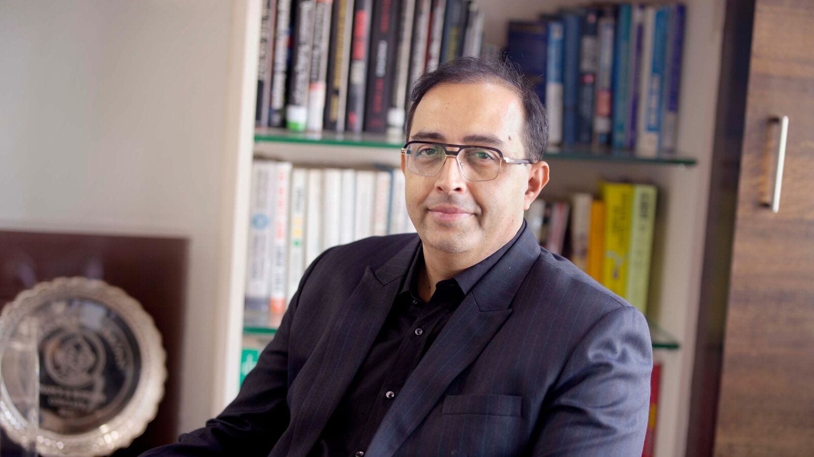 Best stocks to buy today: Expert Raja Venkatraman's recommendations for 15 May