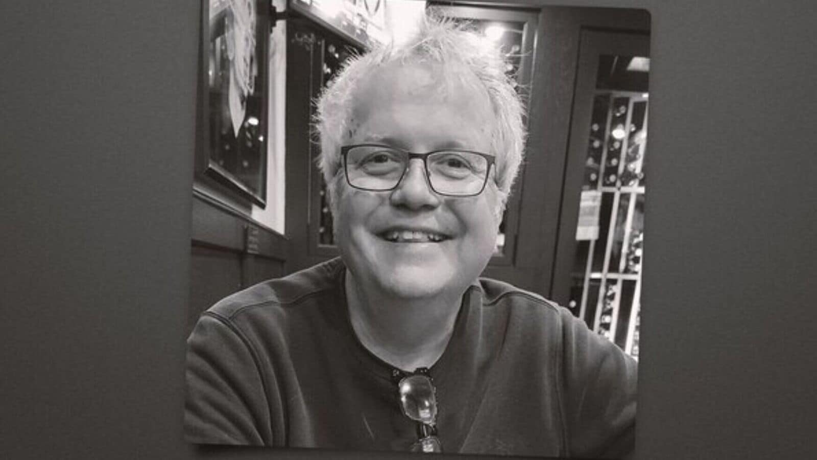 Who is Steve Pepoon? Emmy- winning writer for ‘The Simpsons' dies at 68