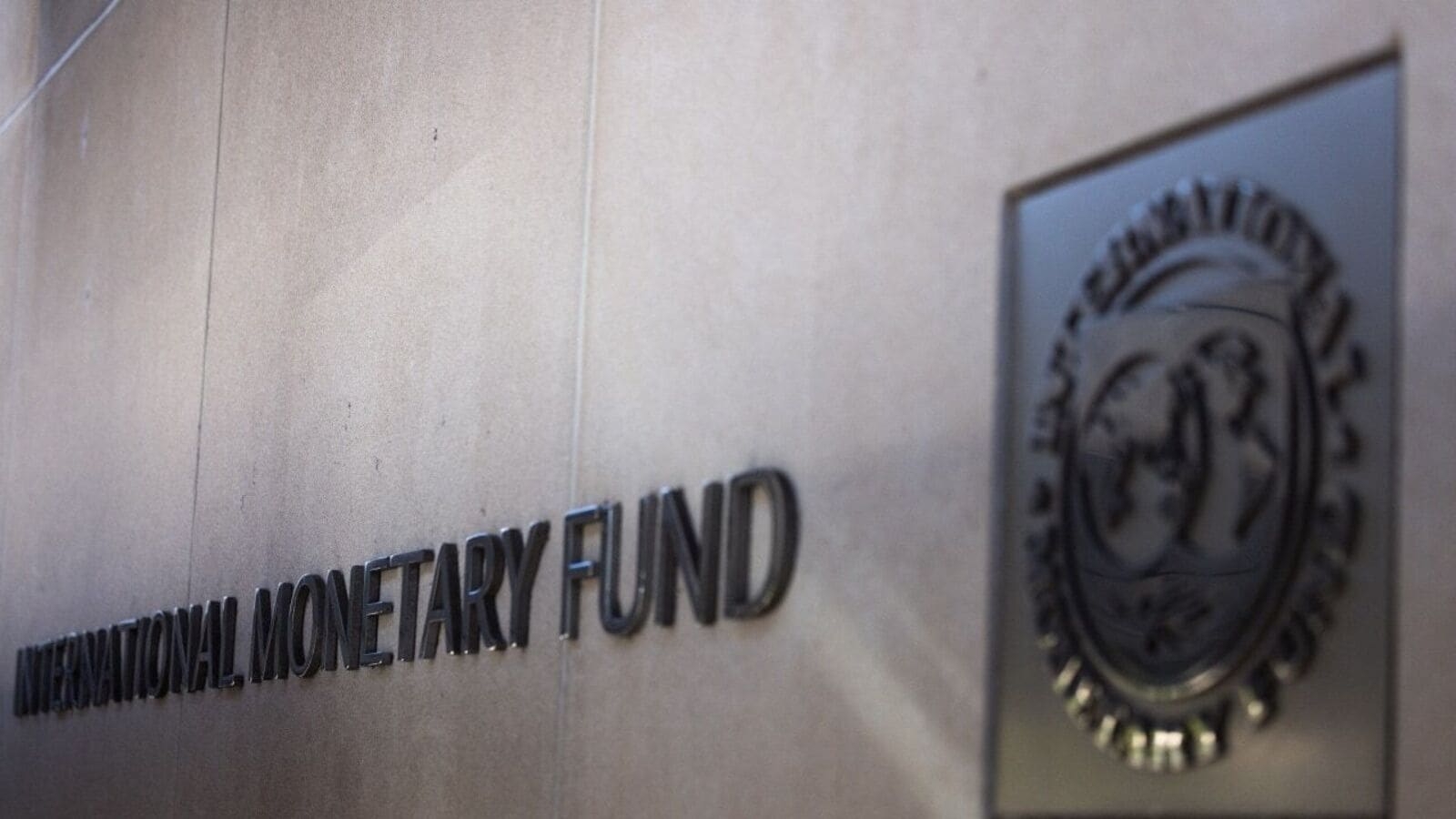 IMF approves bailouts for Pakistan, Bangladesh: When is it provided to a country and what are the lending conditions?