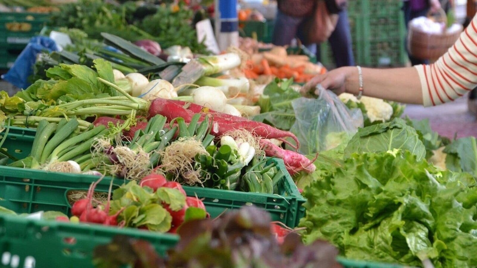 Is the worst of inflation behind? What it means for the Indian stock market? Experts decode