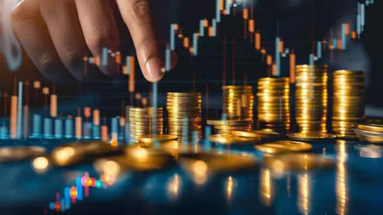 Kellton Tech to issue $10 million in FCCBs at ₹106 floor price; bond issuance opening on May 16