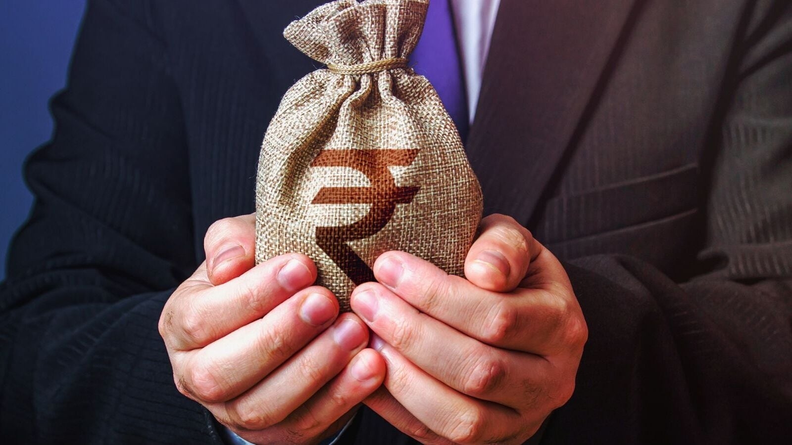 Gifting mutual funds: How does it work and how can you transmit them to legal heirs