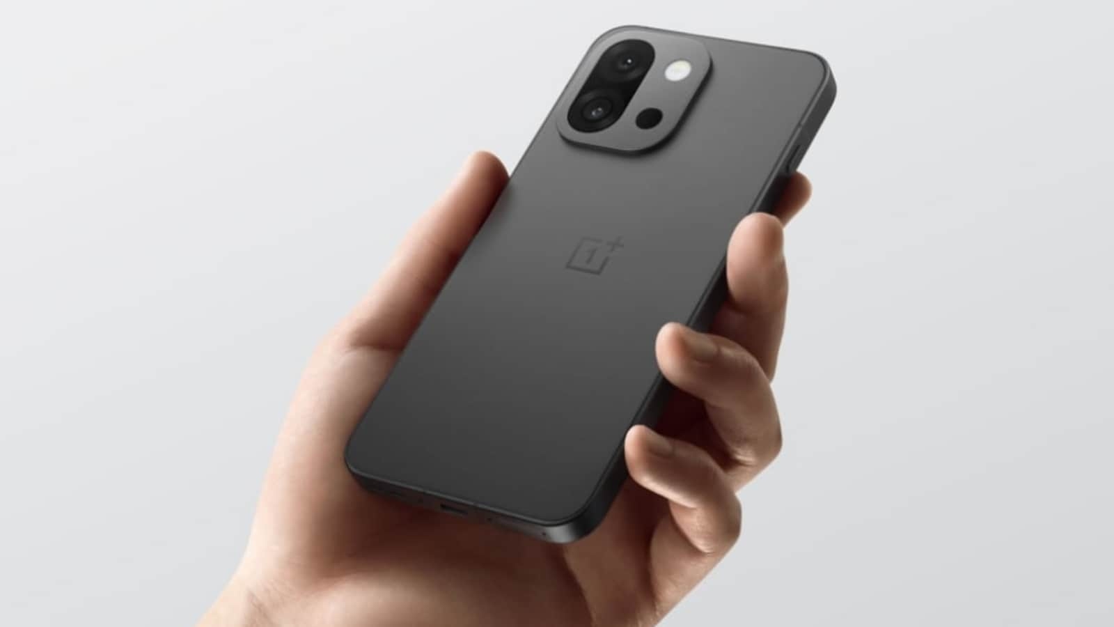 OnePlus 13s teased ahead of launch: Leaked price, expected features, colours and more