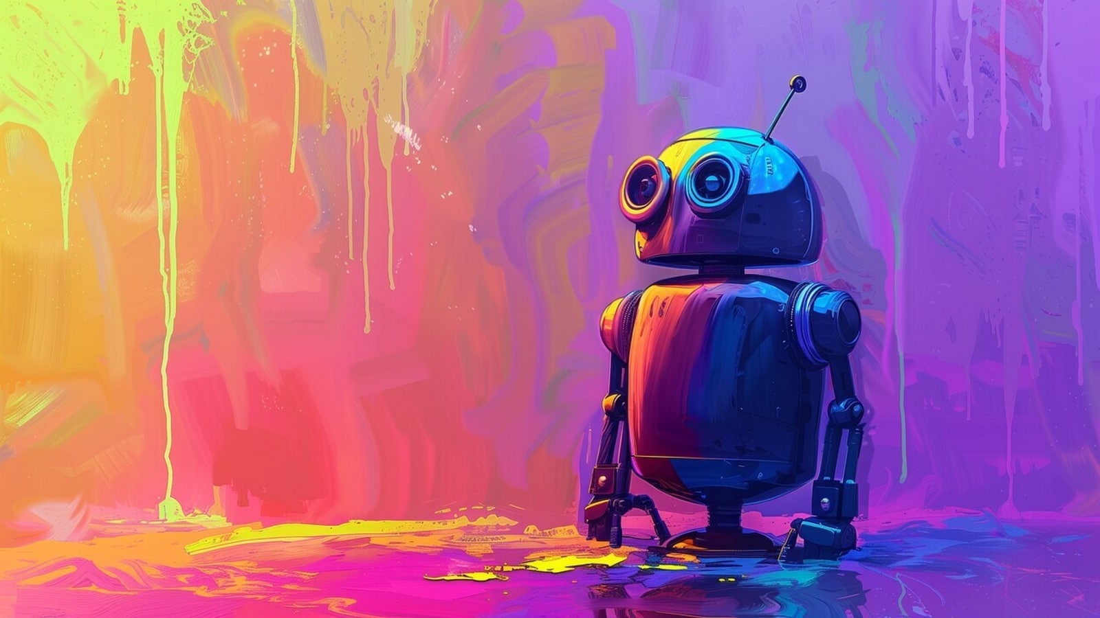 AI Tool of the Week: How to get end-to-end tasks done using Genspark Super Agent