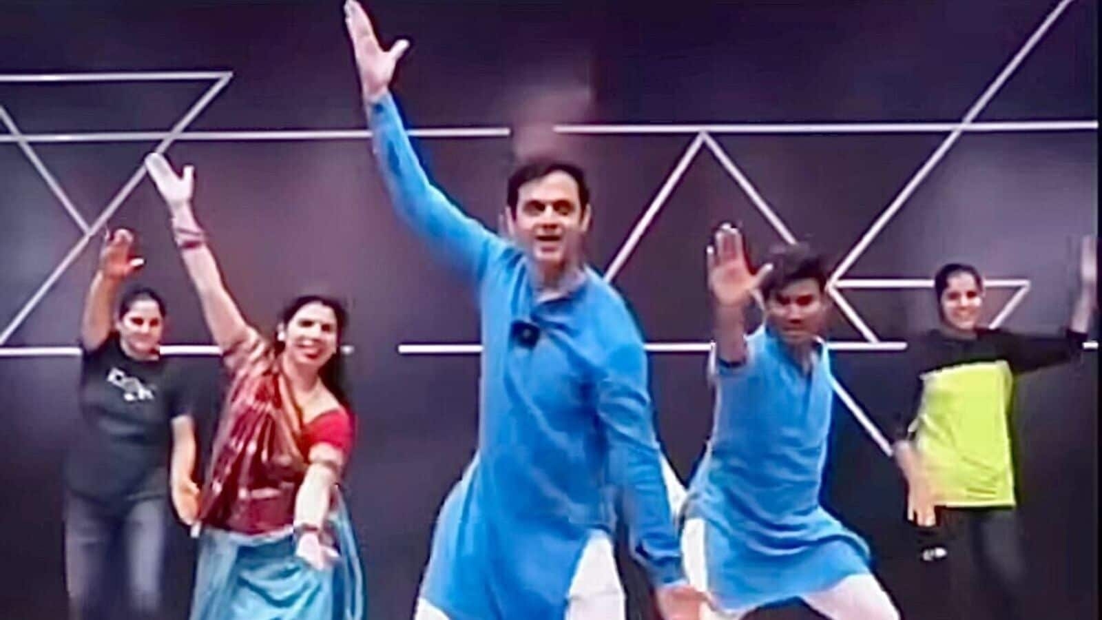 India's meme marketing boom faces legal reckoning as copyright battles heat up