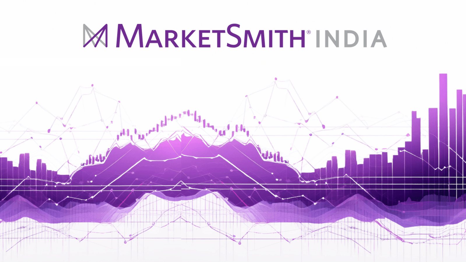 Best stock recommendations today: MarketSmith India's top picks for 19 May