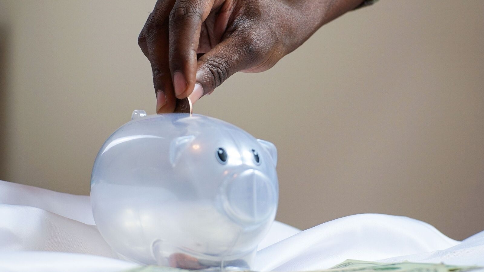 NPS Vatsalya: How can you open this pension account meant for minors? An explainer