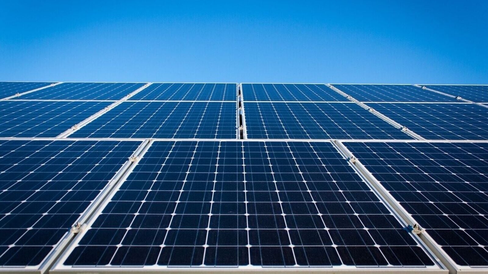 ReNew to invest  ₹22,000 cr for 2.8 GW hybrid RE project in Andhra Pradesh
