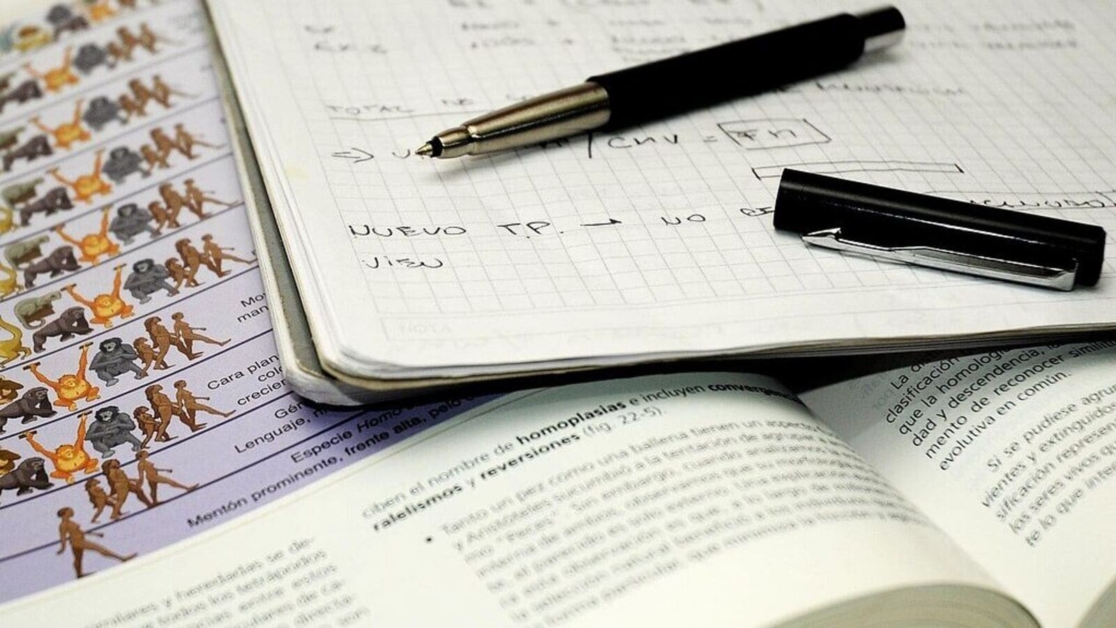 Karnataka 2nd PUC Exam 2 Result 2025 Highlights: Result DECLARED; here's how to check step-by-step, details here