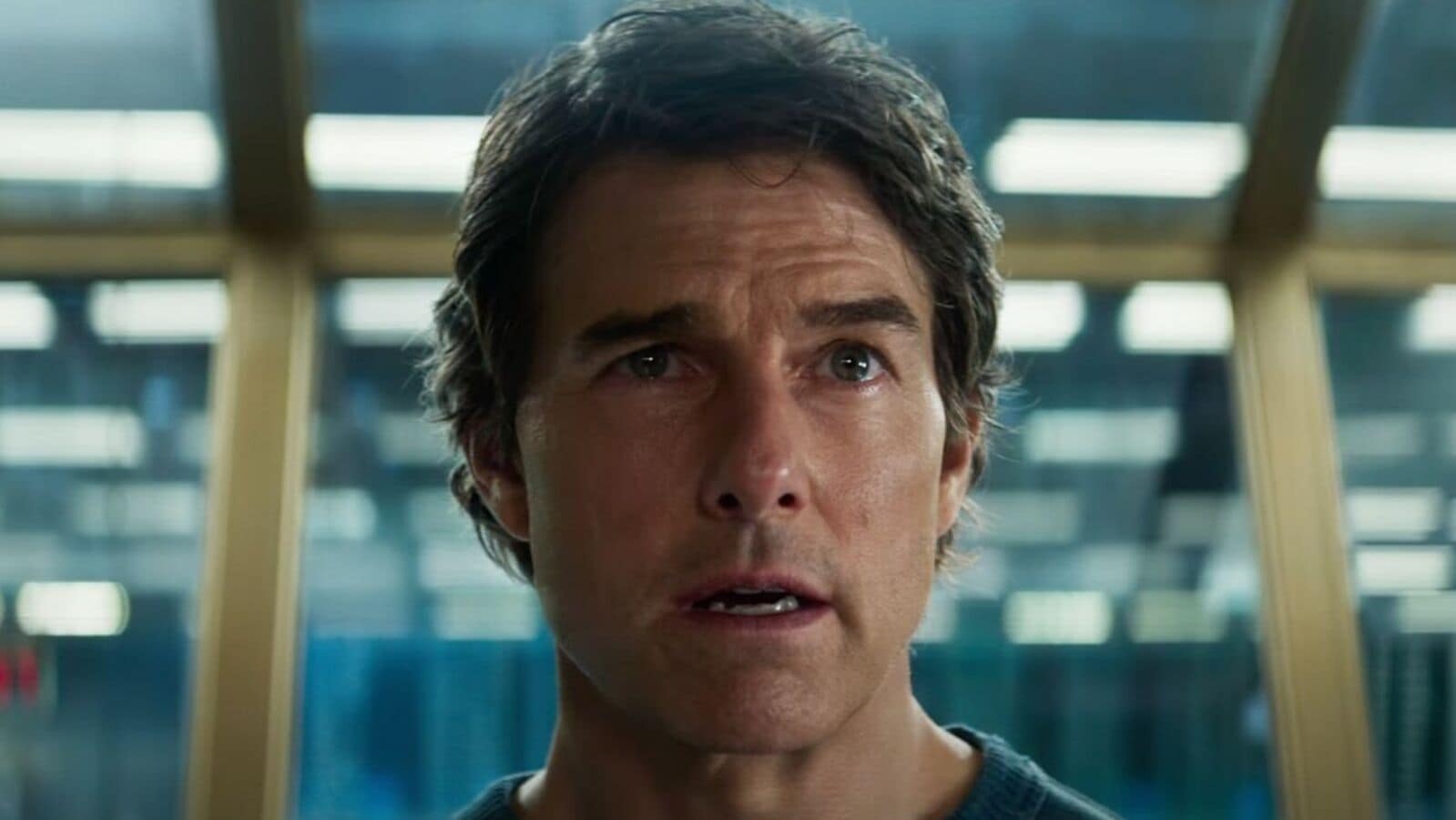 ‘Mission: Impossible – The Final Reckoning' review: Franchise betrays its tone