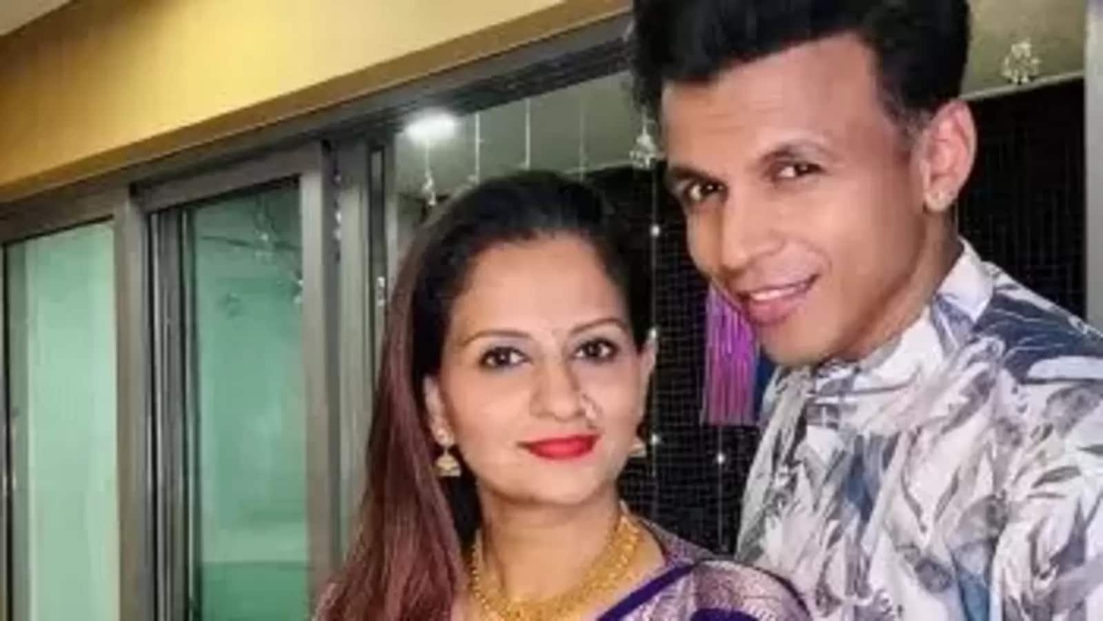 Abhijeet Sawant admits he used Tinder after marriage, wife didn't know: ‘Ladkiyon se bohut deep baat kar sakte ho'