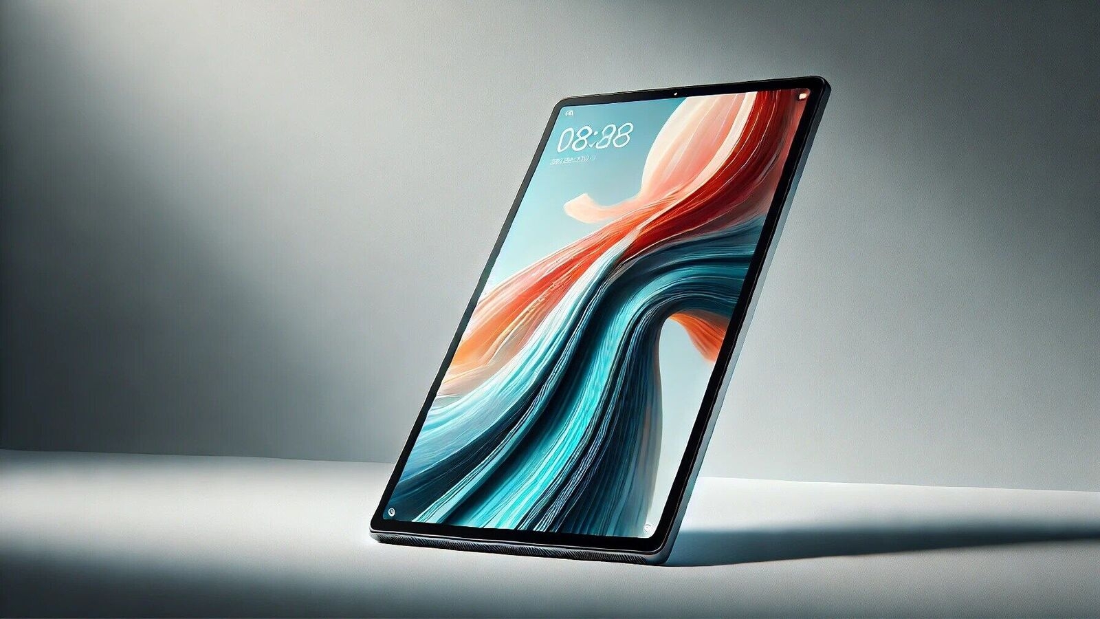 Grab amazing offers on best selling tablets for education: Up to 70% off on top 10 picks from Redmi, Samsung and others