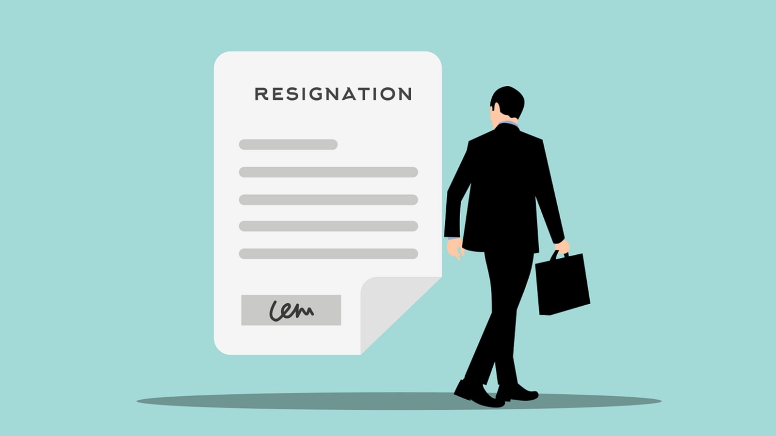 Gensol Engineering CFO Jabirmahendi Aga resigns citing multiple regulatory investigations