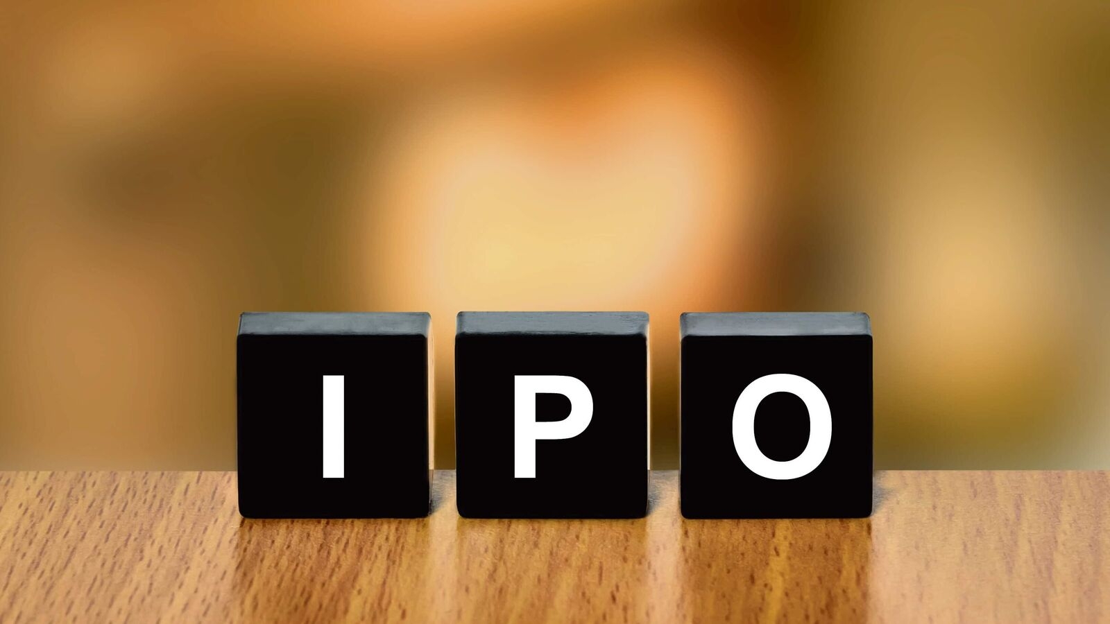 Upcoming IPOs: Five new public issues, two listings scheduled for next week; check full list here