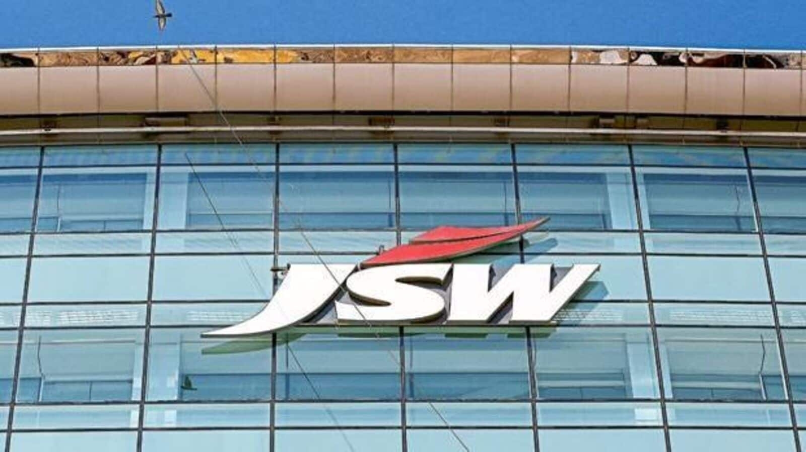 JSW Energy's Ebitda growth fueled by debt binge