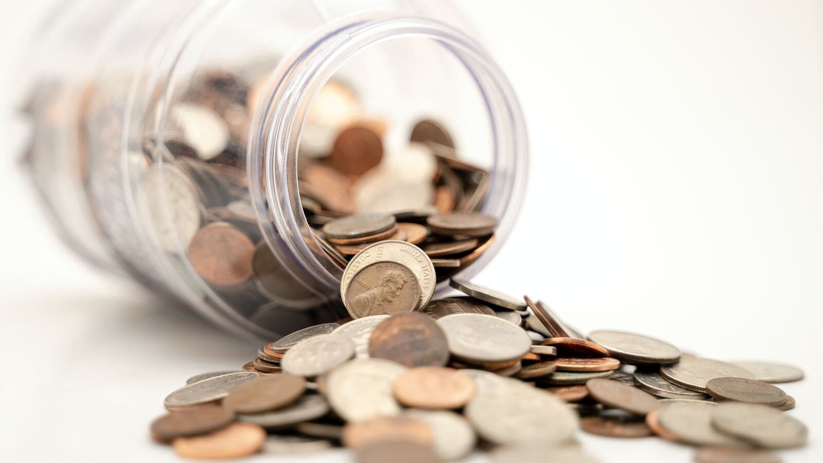 For asset managers, FY25 was a year worth forgetting. This year could be better.