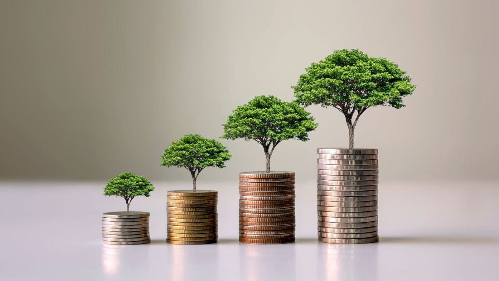 Small-cap IT stock below  ₹20 sets board meeting date to declare fundraise