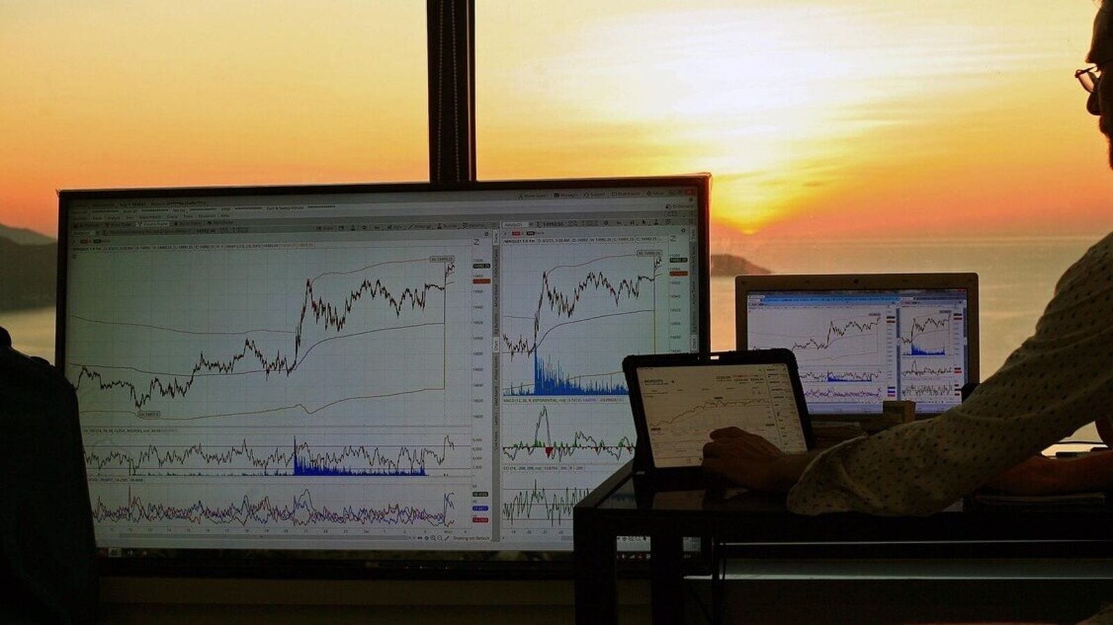 700% rally in five years! Small-cap stock in focus after allotment of foreign currency bonds