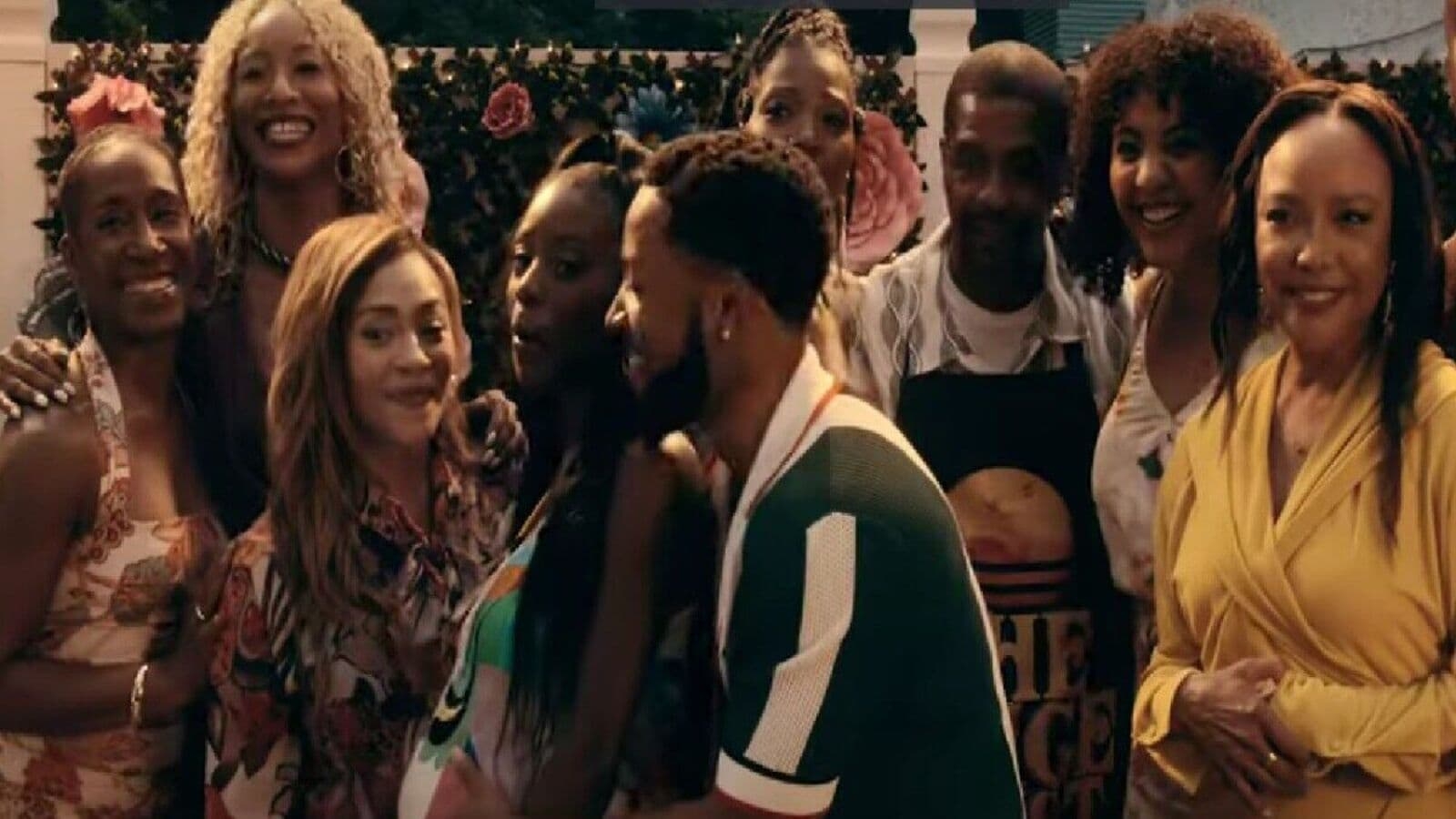The Chi Season 7: New episodes, broadcast details and how to stream on OTT