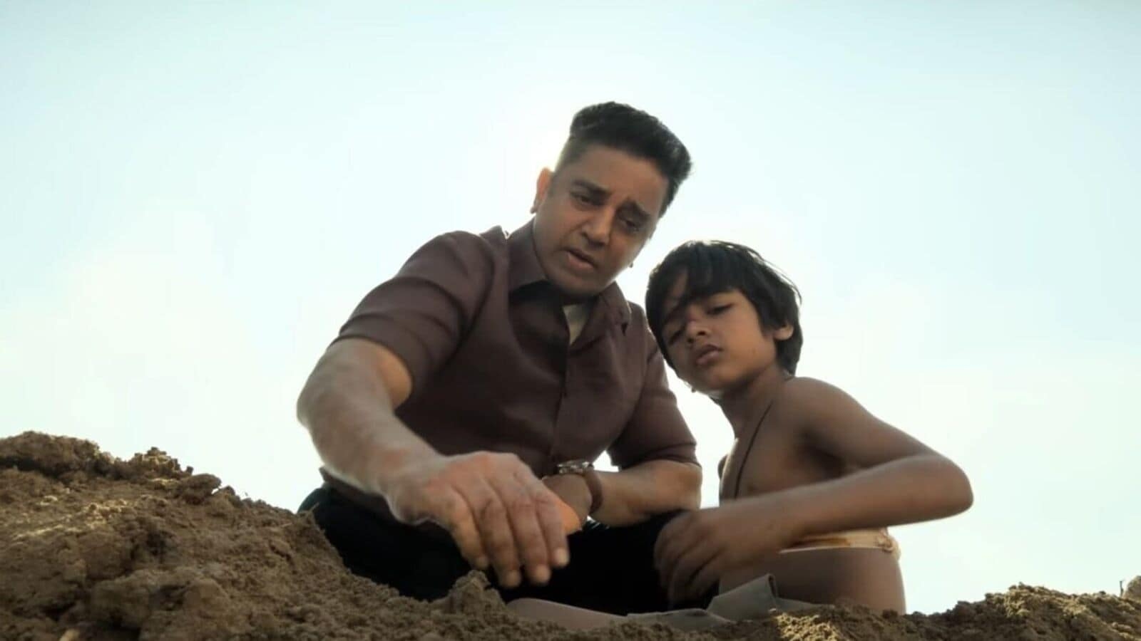 Telugu filmdom stares at blackout: Theatre bandh from June 1 threatens Mani Ratnam's Kamal Haasan starrer ‘Thug Life'