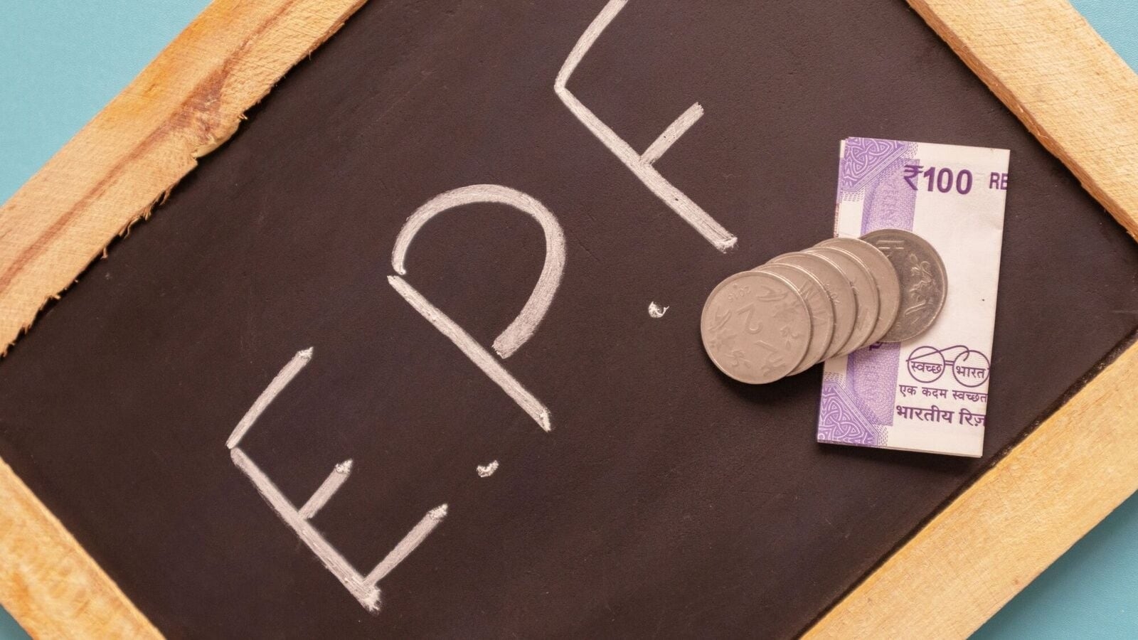 Four issues you may face if you switched jobs but did not transfer your provident fund